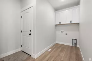 3145 W Browns Meadow Rd Meadow, Eagle Mountain, UT 84013 - Photo 29