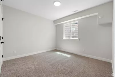 3145 W Browns Meadow Rd Mdw #111, Eagle Mountain, UT 84013 - Photo 41