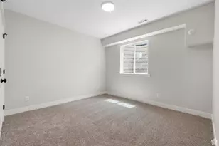 3145 W Browns Meadow Rd Meadow, Eagle Mountain, UT 84013 - Photo 41