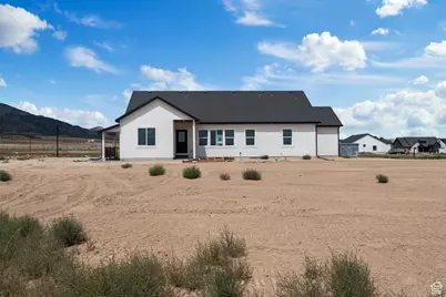 3145 W Browns Meadow Rd Mdw #111, Eagle Mountain, UT 84013 - Photo 51