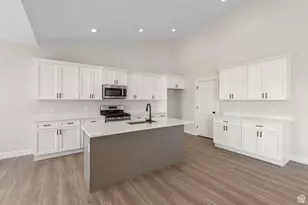 3145 W Browns Meadow Rd Meadow, Eagle Mountain, UT 84013 - Photo 17