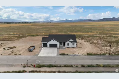 3145 W Browns Meadow Rd Mdw #111, Eagle Mountain, UT 84013 - Photo 55