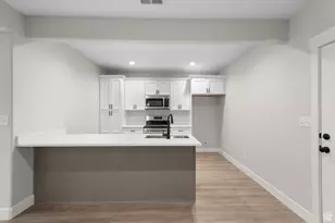 3145 W Browns Meadow Rd Meadow, Eagle Mountain, UT 84013 - Photo 37