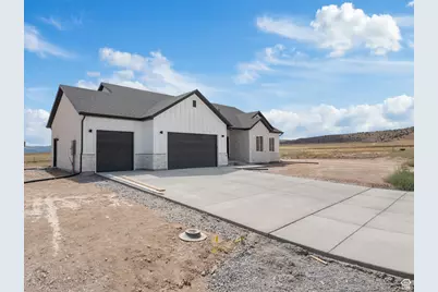 3145 W Browns Meadow Rd Mdw #111, Eagle Mountain, UT 84013 - Photo 5