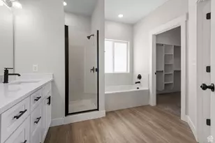 3145 W Browns Meadow Rd Meadow, Eagle Mountain, UT 84013 - Photo 27