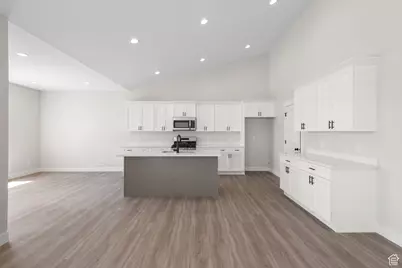 3145 W Browns Meadow Rd Mdw #111, Eagle Mountain, UT 84013 - Photo 15