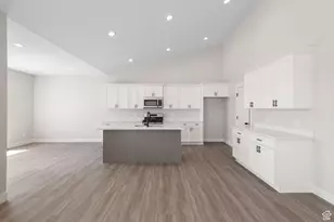 3145 W Browns Meadow Rd Meadow, Eagle Mountain, UT 84013 - Photo 15