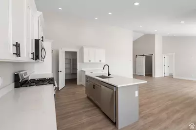 3145 W Browns Meadow Rd Mdw #111, Eagle Mountain, UT 84013 - Photo 19