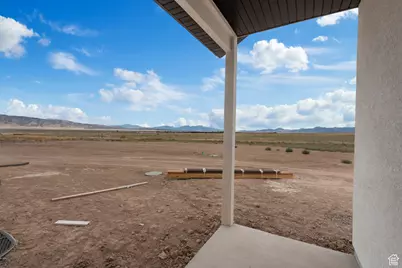 3145 W Browns Meadow Rd Mdw #111, Eagle Mountain, UT 84013 - Photo 47