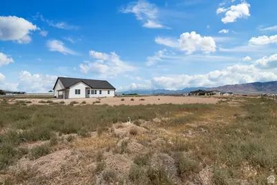 3145 W Browns Meadow Rd Mdw #111, Eagle Mountain, UT 84013 - Photo 49