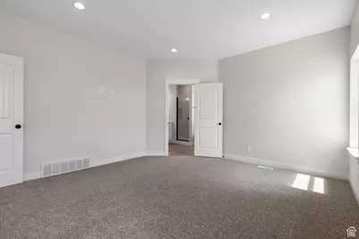 3145 W Browns Meadow Rd Mdw #111, Eagle Mountain, UT 84013 - Photo 23