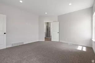 3145 W Browns Meadow Rd Meadow, Eagle Mountain, UT 84013 - Photo 23