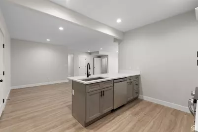 3145 W Browns Meadow Rd Mdw #111, Eagle Mountain, UT 84013 - Photo 39