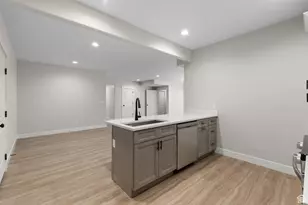 3145 W Browns Meadow Rd Meadow, Eagle Mountain, UT 84013 - Photo 39