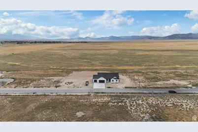 3145 W Browns Meadow Rd Mdw #111, Eagle Mountain, UT 84013 - Photo 57