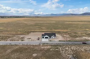 3145 W Browns Meadow Rd Meadow, Eagle Mountain, UT 84013 - Photo 57