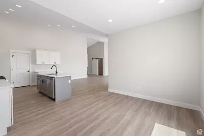 3145 W Browns Meadow Rd Mdw #111, Eagle Mountain, UT 84013 - Photo 21