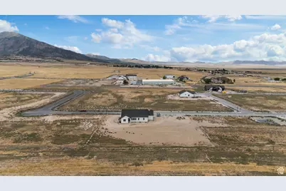 3145 W Browns Meadow Rd Mdw #111, Eagle Mountain, UT 84013 - Photo 61