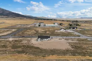 3145 W Browns Meadow Rd Meadow, Eagle Mountain, UT 84013 - Photo 61