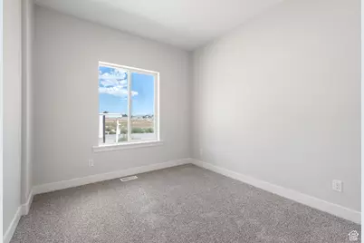 3145 W Browns Meadow Rd Mdw #111, Eagle Mountain, UT 84013 - Photo 9