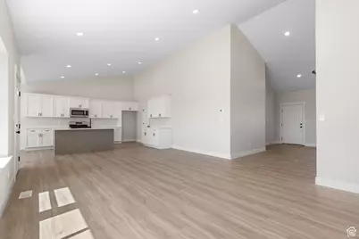 3145 W Browns Meadow Rd Mdw #111, Eagle Mountain, UT 84013 - Photo 13