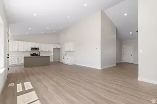 3145 W Browns Meadow Rd Meadow, Eagle Mountain, UT 84013 - Photo 13