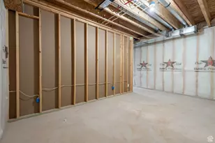 3145 W Browns Meadow Rd Meadow, Eagle Mountain, UT 84013 - Photo 33