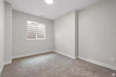 3145 W Browns Meadow Rd Mdw #111, Eagle Mountain, UT 84013 - Photo 45