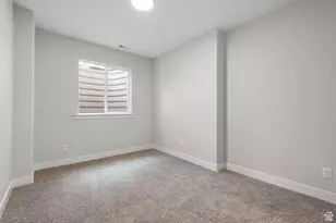 3145 W Browns Meadow Rd Meadow, Eagle Mountain, UT 84013 - Photo 45