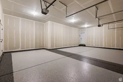 3145 W Browns Meadow Rd Mdw #111, Eagle Mountain, UT 84013 - Photo 31