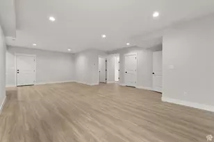 3145 W Browns Meadow Rd Meadow, Eagle Mountain, UT 84013 - Photo 35