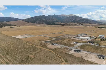 3145 W Browns Meadow Rd Mdw #111, Eagle Mountain, UT 84013 - Photo 59