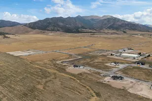 3145 W Browns Meadow Rd Meadow, Eagle Mountain, UT 84013 - Photo 59