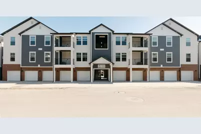 858 N Coulsen Dr #K102, Saratoga Springs, UT 84045 - Photo 1