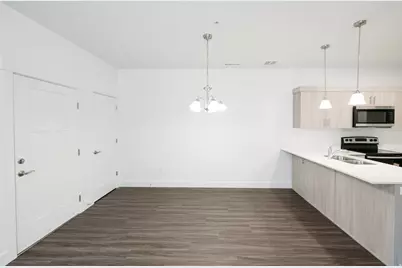 858 N Coulsen Dr #K102, Saratoga Springs, UT 84045 - Photo 3