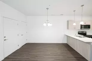 858 N Coulsen Dr, Saratoga Springs, UT 84045 - Photo 3