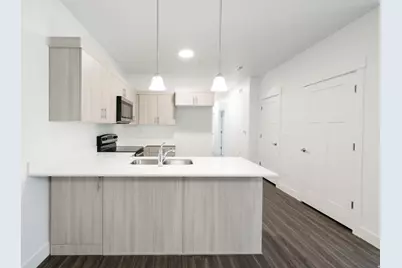 858 N Coulsen Dr #K102, Saratoga Springs, UT 84045 - Photo 5