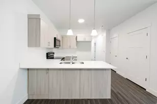 858 N Coulsen Dr, Saratoga Springs, UT 84045 - Photo 5