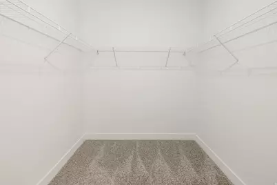 858 N Coulsen Dr #K102, Saratoga Springs, UT 84045 - Photo 11