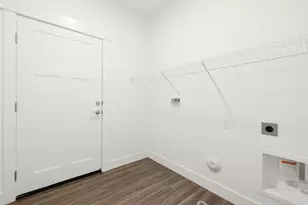 858 N Coulsen Dr, Saratoga Springs, UT 84045 - Photo 7