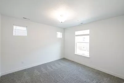 858 N Coulsen Dr #K102, Saratoga Springs, UT 84045 - Photo 13