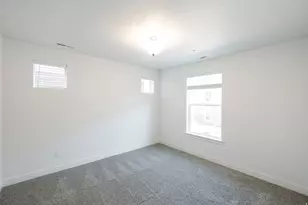 858 N Coulsen Dr, Saratoga Springs, UT 84045 - Photo 13