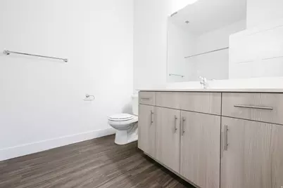 858 N Coulsen Dr #K102, Saratoga Springs, UT 84045 - Photo 9