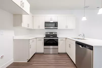 858 N Coulsen Dr #K201, Saratoga Springs, UT 84045 - Photo 9