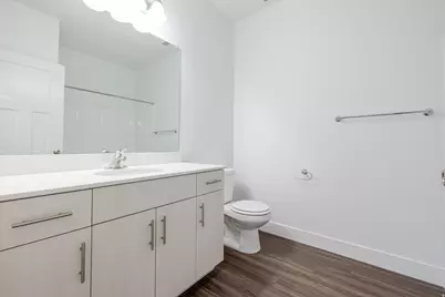 858 N Coulsen Dr #K201, Saratoga Springs, UT 84045 - Photo 13