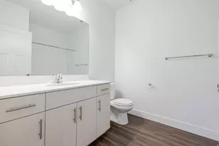 858 N Coulsen Dr, Saratoga Springs, UT 84045 - Photo 13