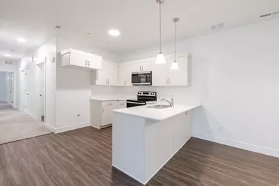 858 N Coulsen Dr #K201, Saratoga Springs, UT 84045 - Photo 7