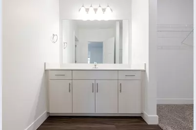 858 N Coulsen Dr #K201, Saratoga Springs, UT 84045 - Photo 15
