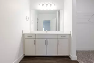 858 N Coulsen Dr, Saratoga Springs, UT 84045 - Photo 15