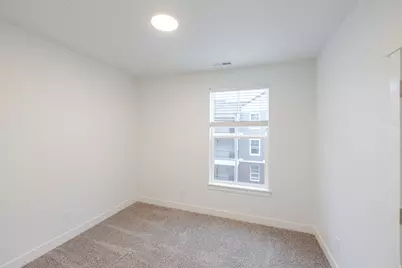 858 N Coulsen Dr #K201, Saratoga Springs, UT 84045 - Photo 11